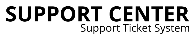 GSK Issues Tracking System